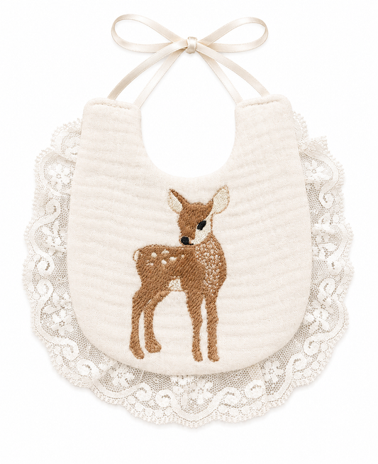 Bambi Bib